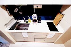 The Santorini (D18), Condominium #380490991